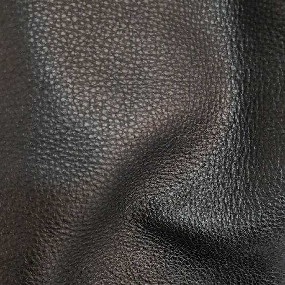 Vintage "Mercedes Benz" Varsity Jacket - Picture 4 of 5